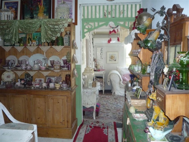 31 Alma Street, St Arnaud VIC 3478