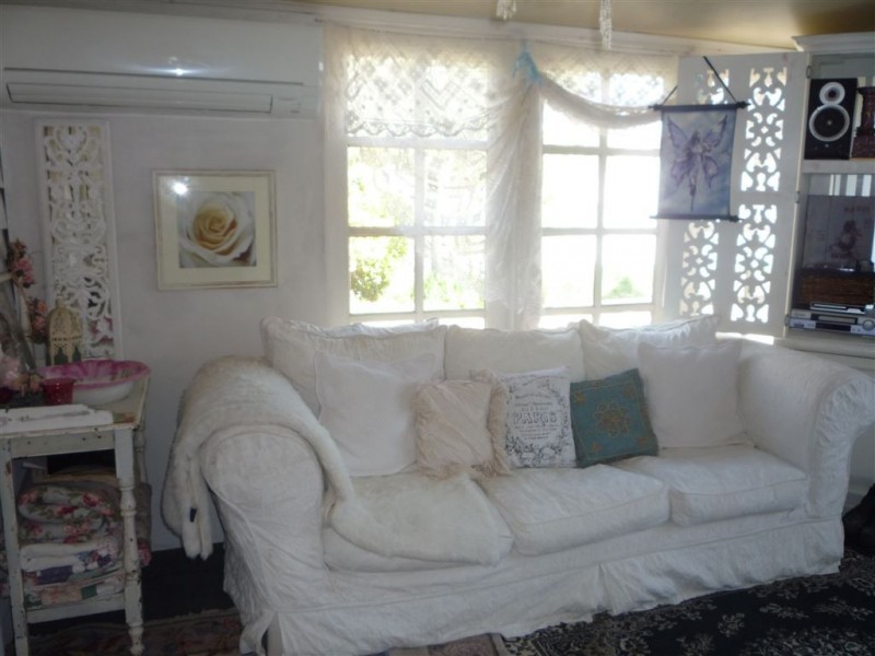 31 Alma Street, St Arnaud VIC 3478