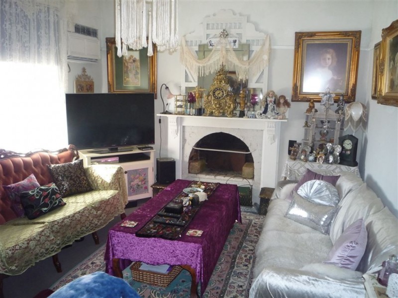 31 Alma Street, St Arnaud VIC 3478