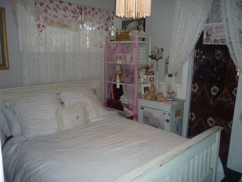 31 Alma Street, St Arnaud VIC 3478