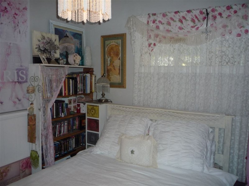 31 Alma Street, St Arnaud VIC 3478