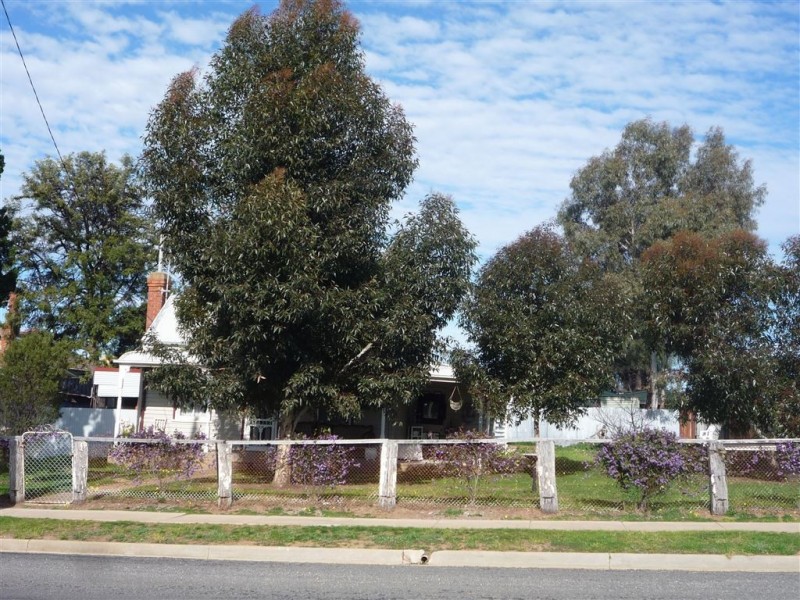 31 Alma Street, St Arnaud VIC 3478