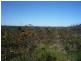 LOT 1 SUNRAYSIA HIGHWAY, St Arnaud VIC 3478