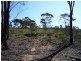 LOT 1 SUNRAYSIA HIGHWAY, St Arnaud VIC 3478