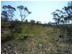 LOT 1 SUNRAYSIA HIGHWAY, St Arnaud VIC 3478