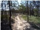 LOT 1 SUNRAYSIA HIGHWAY, St Arnaud VIC 3478