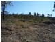 LOT 1 SUNRAYSIA HIGHWAY, St Arnaud VIC 3478