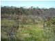 LOT 1 SUNRAYSIA HIGHWAY, St Arnaud VIC 3478
