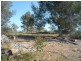 LOT 1 SUNRAYSIA HIGHWAY, St Arnaud VIC 3478