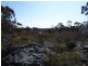 LOT 1 SUNRAYSIA HIGHWAY, St Arnaud VIC 3478