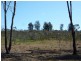 LOT 1 SUNRAYSIA HIGHWAY, St Arnaud VIC 3478