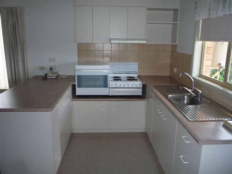 10 LONG ST, St Arnaud VIC 3478