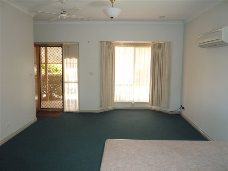 10 LONG ST, St Arnaud VIC 3478