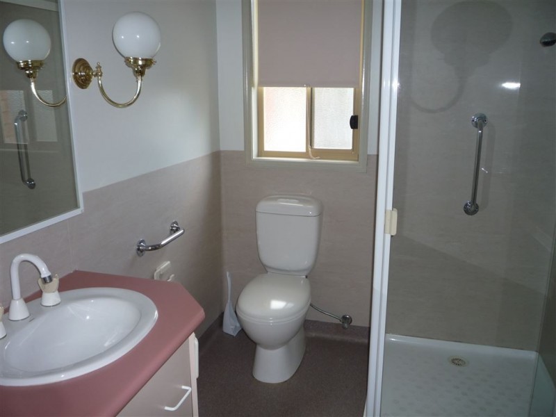 10 LONG ST, St Arnaud VIC 3478