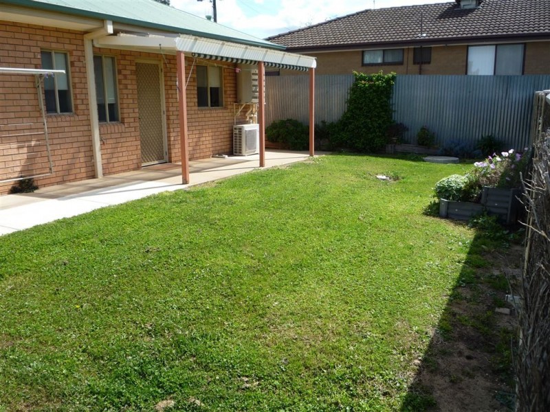 10 LONG ST, St Arnaud VIC 3478