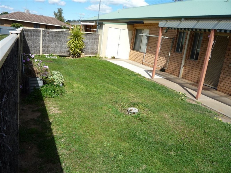 10 LONG ST, St Arnaud VIC 3478