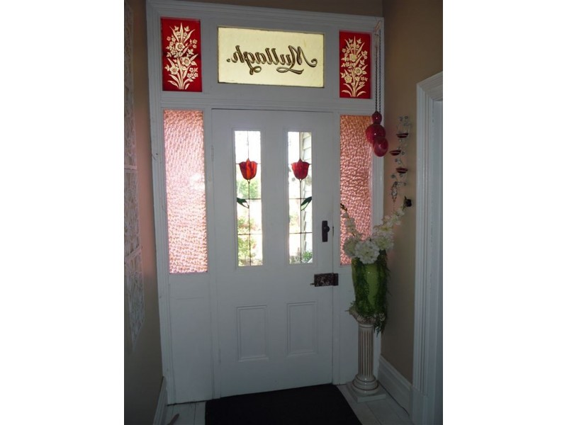 58 Alma st, St Arnaud VIC 3478