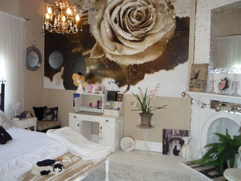 58 Alma st, St Arnaud VIC 3478