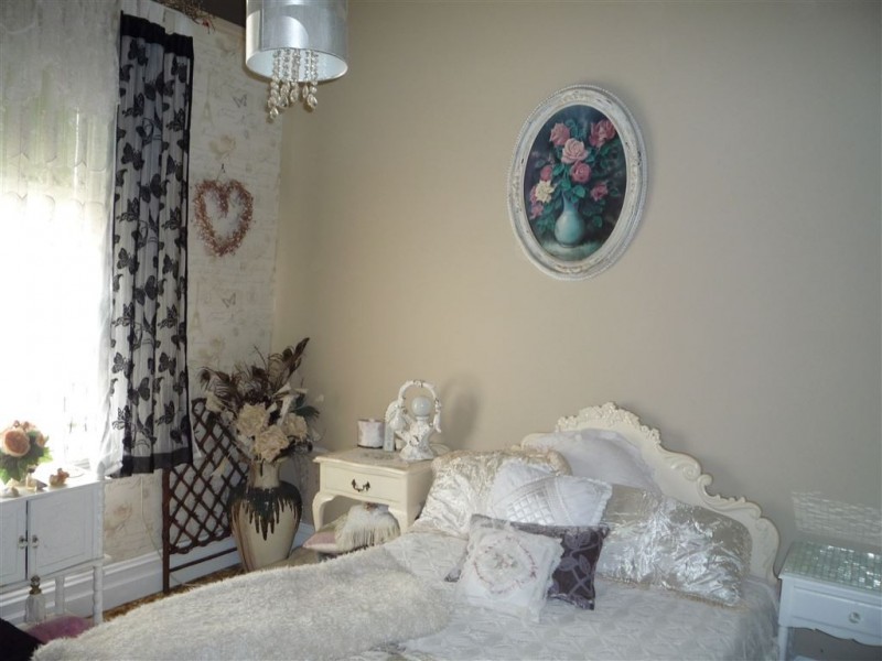 58 Alma st, St Arnaud VIC 3478