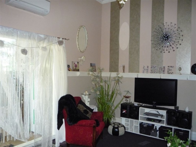 58 Alma st, St Arnaud VIC 3478