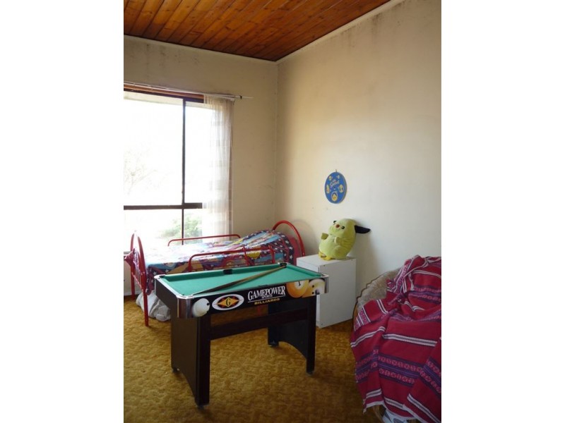 17 Salisbury Road, St Arnaud VIC 3478