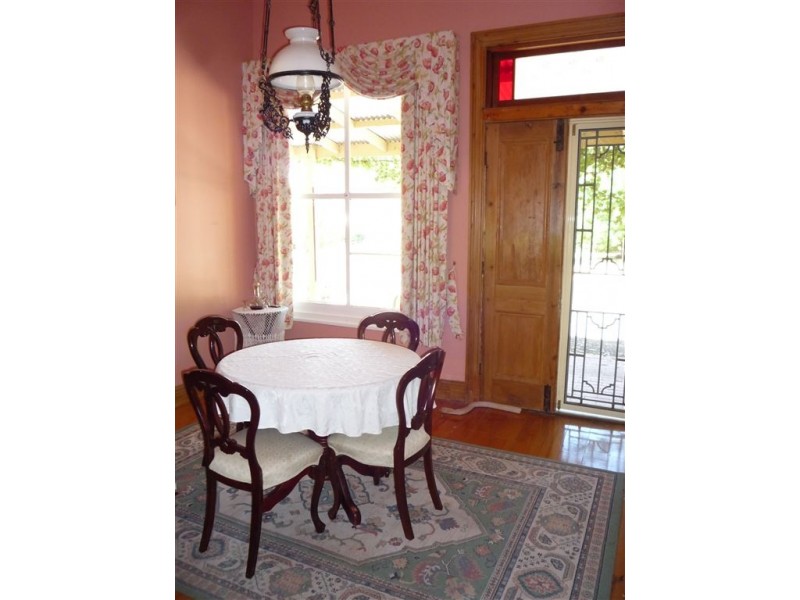 3889 Sunraysia Highway, Stuart Mill VIC 3477