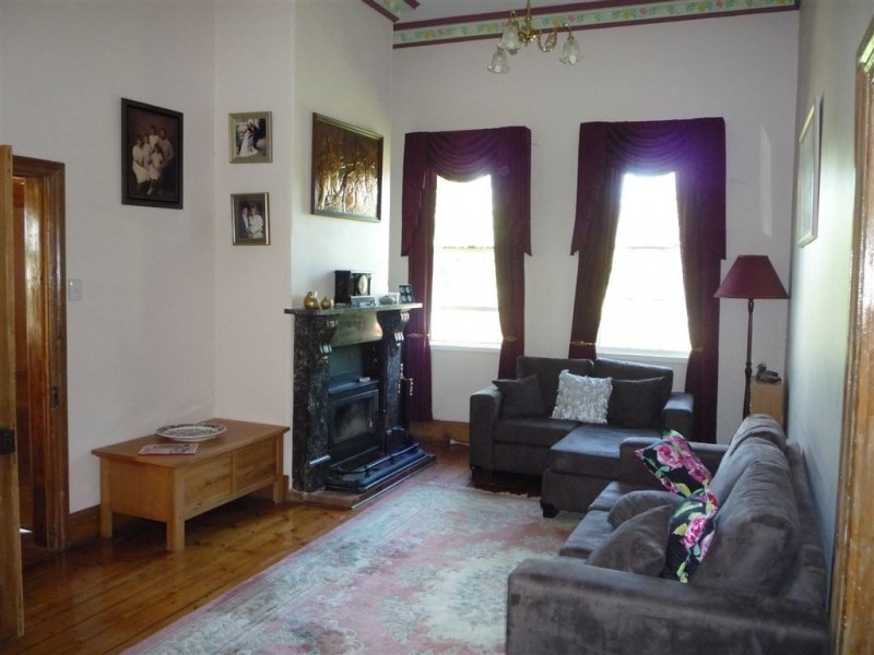 3889 Sunraysia Highway, Stuart Mill VIC 3477