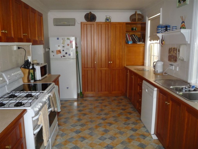 3889 Sunraysia Highway, Stuart Mill VIC 3477