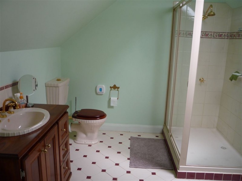 3889 Sunraysia Highway, Stuart Mill VIC 3477