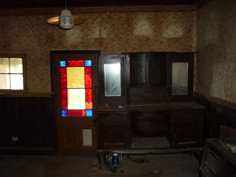 3 Beaconsfield Street, St Arnaud VIC 3478