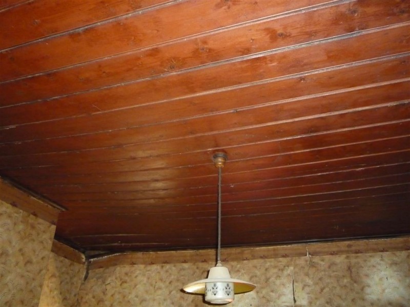 3 Beaconsfield Street, St Arnaud VIC 3478