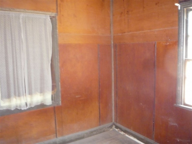 3 Beaconsfield Street, St Arnaud VIC 3478