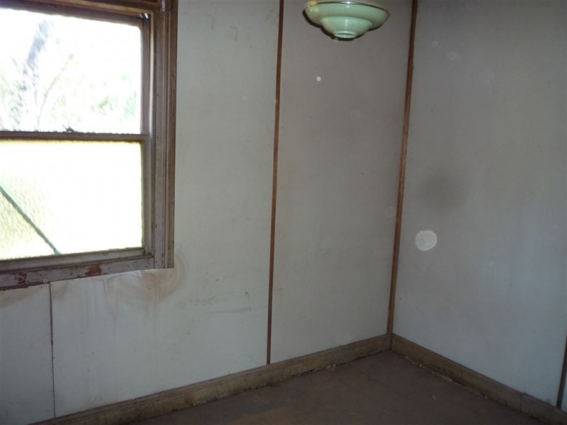 3 Beaconsfield Street, St Arnaud VIC 3478