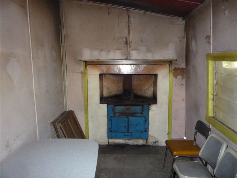 3 Beaconsfield Street, St Arnaud VIC 3478