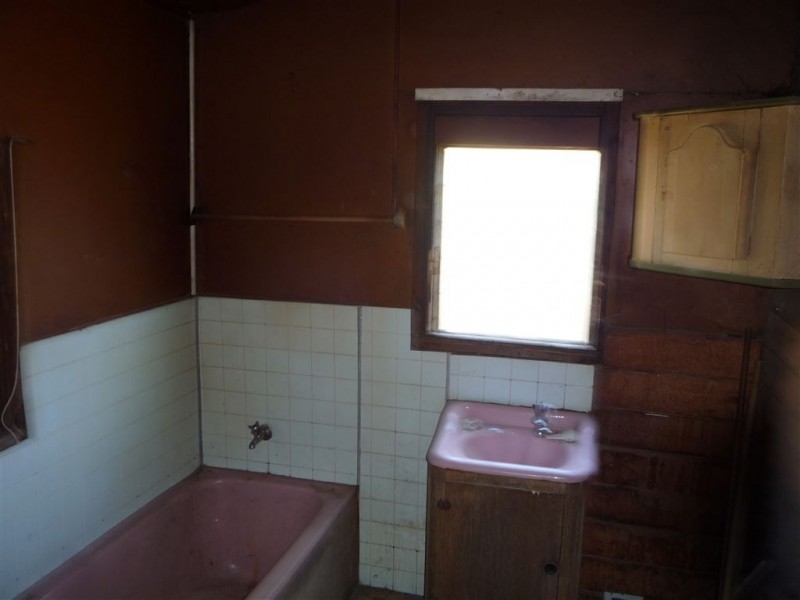 3 Beaconsfield Street, St Arnaud VIC 3478