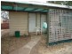 4 Edwards Street, St Arnaud VIC 3478