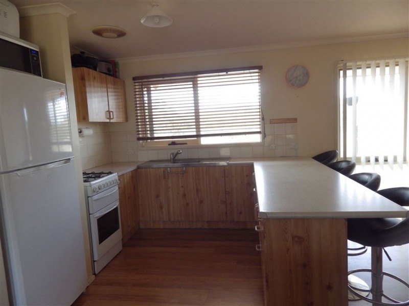 75 WOOLPACK ROAD, St Arnaud VIC 3478