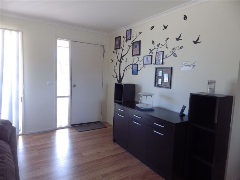 75 WOOLPACK ROAD, St Arnaud VIC 3478