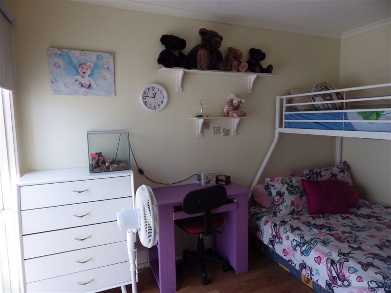 75 WOOLPACK ROAD, St Arnaud VIC 3478