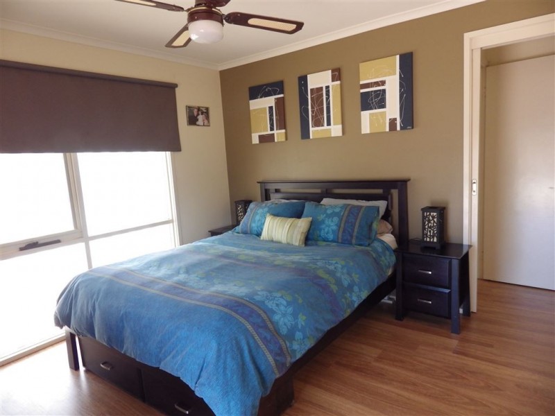 75 WOOLPACK ROAD, St Arnaud VIC 3478