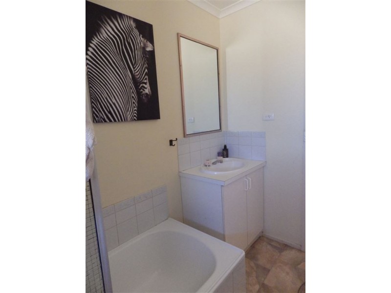 75 WOOLPACK ROAD, St Arnaud VIC 3478