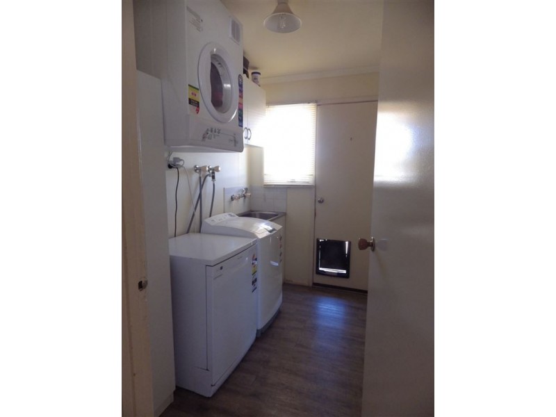 75 WOOLPACK ROAD, St Arnaud VIC 3478