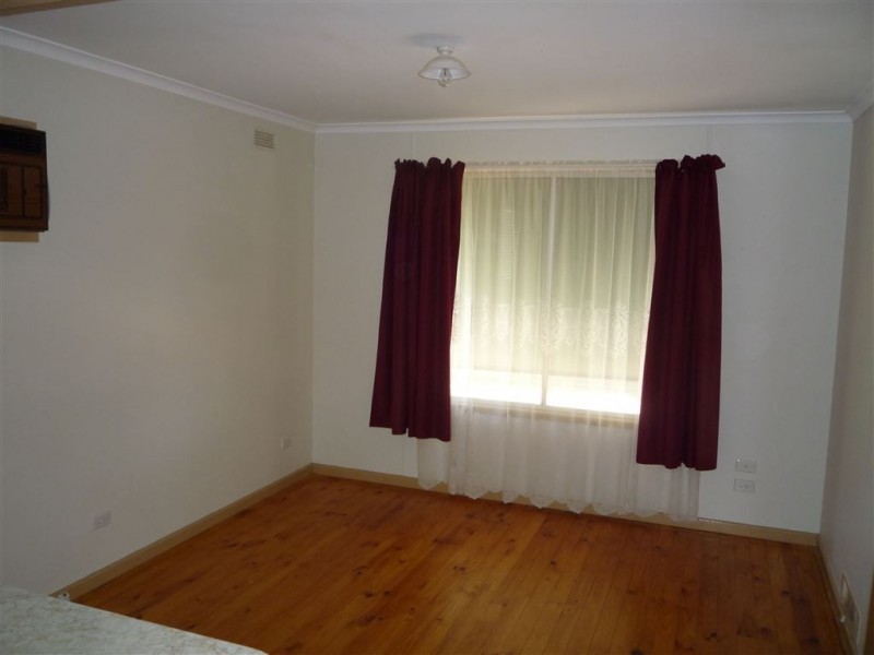 4 Grant Street, St Arnaud VIC 3478