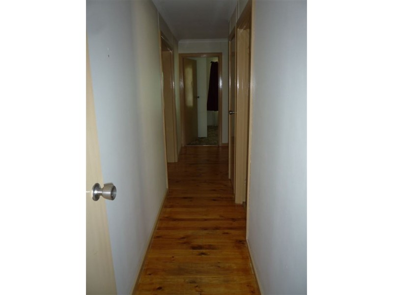 4 Grant Street, St Arnaud VIC 3478