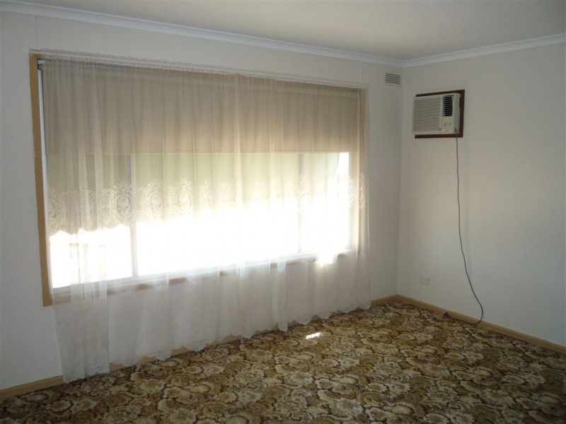 4 Grant Street, St Arnaud VIC 3478