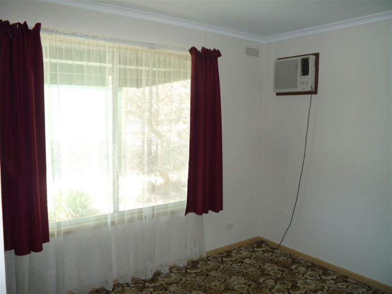 4 Grant Street, St Arnaud VIC 3478