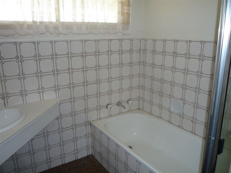 4 Grant Street, St Arnaud VIC 3478