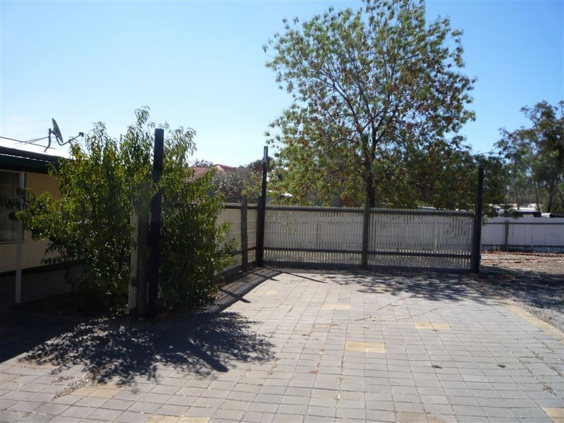 4 Grant Street, St Arnaud VIC 3478