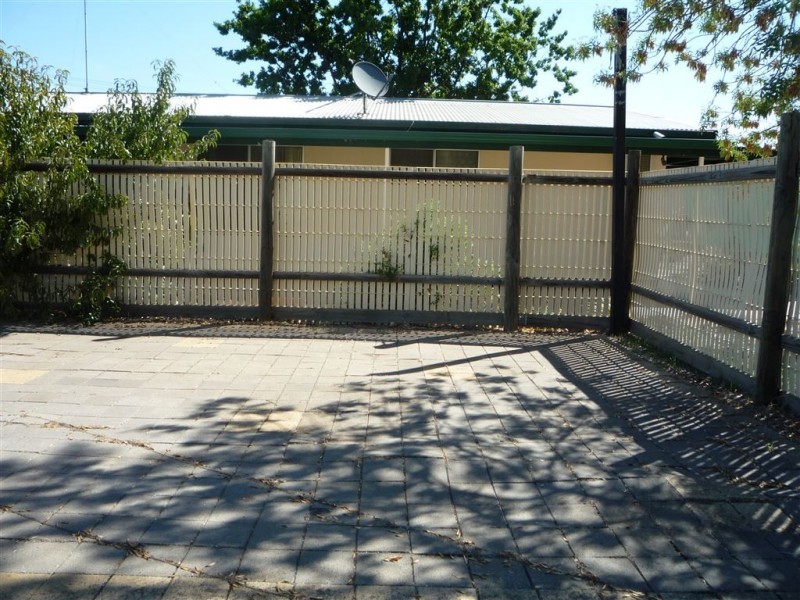 4 Grant Street, St Arnaud VIC 3478