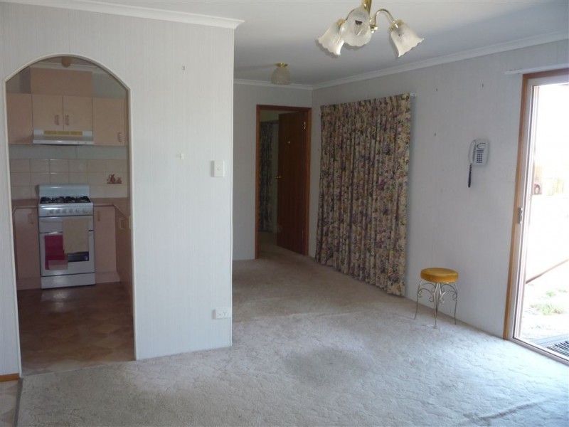 8 Grant Street, St Arnaud VIC 3478